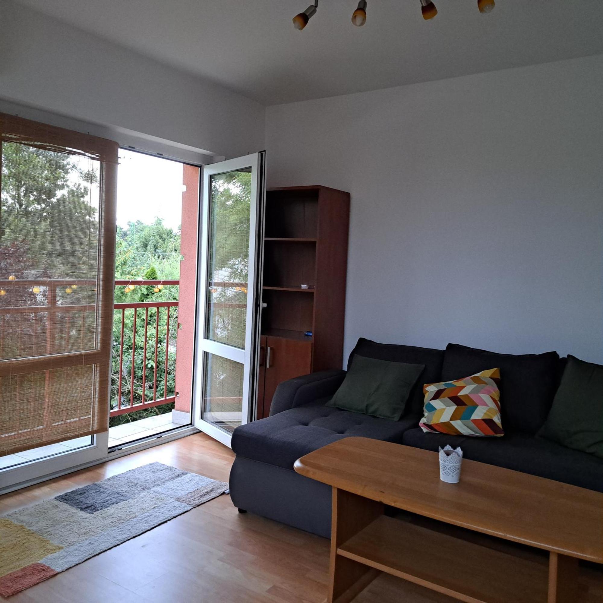 Zoeld Orom Apartman Lakas God Luaran gambar
