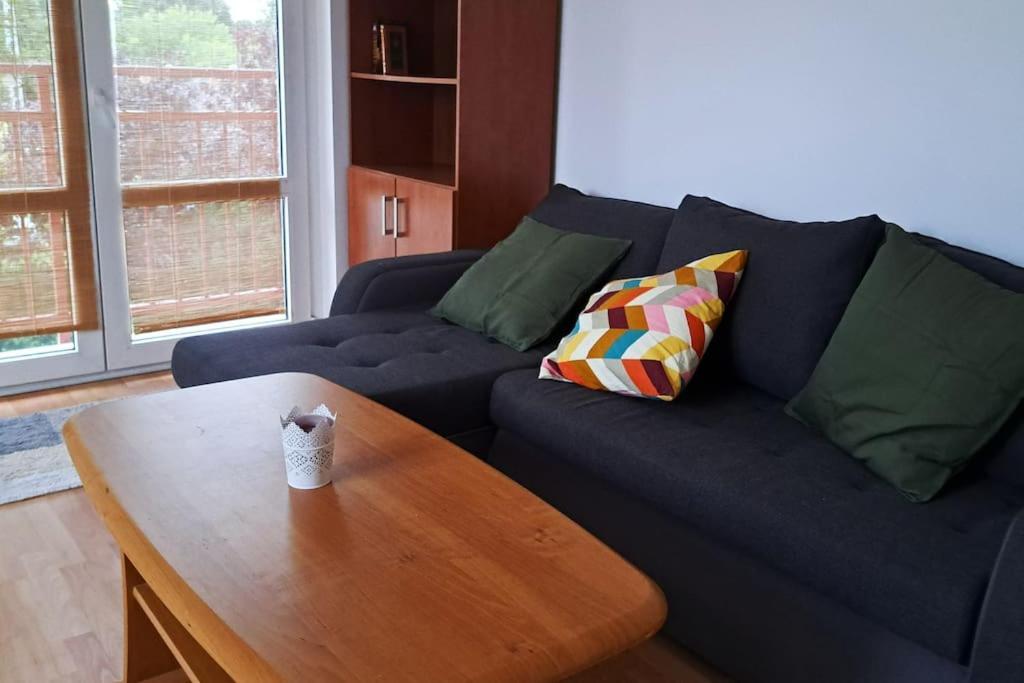 Zoeld Orom Apartman Lakas God Luaran gambar